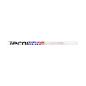 Preview: Tecnifibre T-Fight 315 Isoflex Tennisschläger